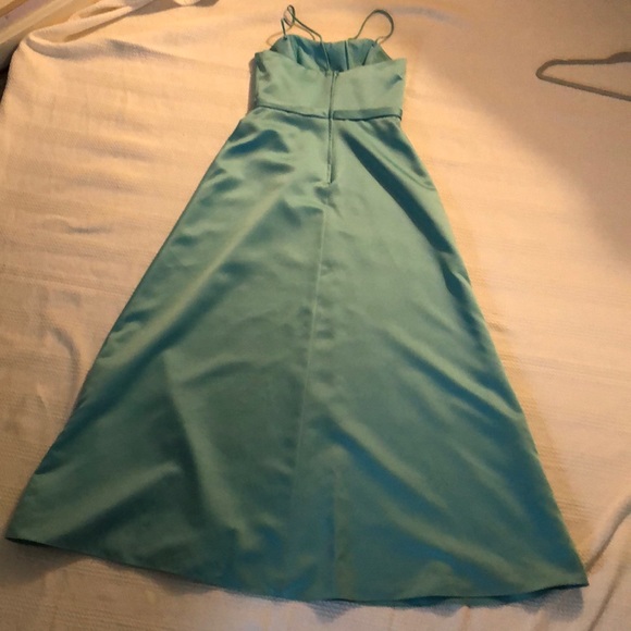 Prom / Bridesmaid Dress - Picture 3 of 13